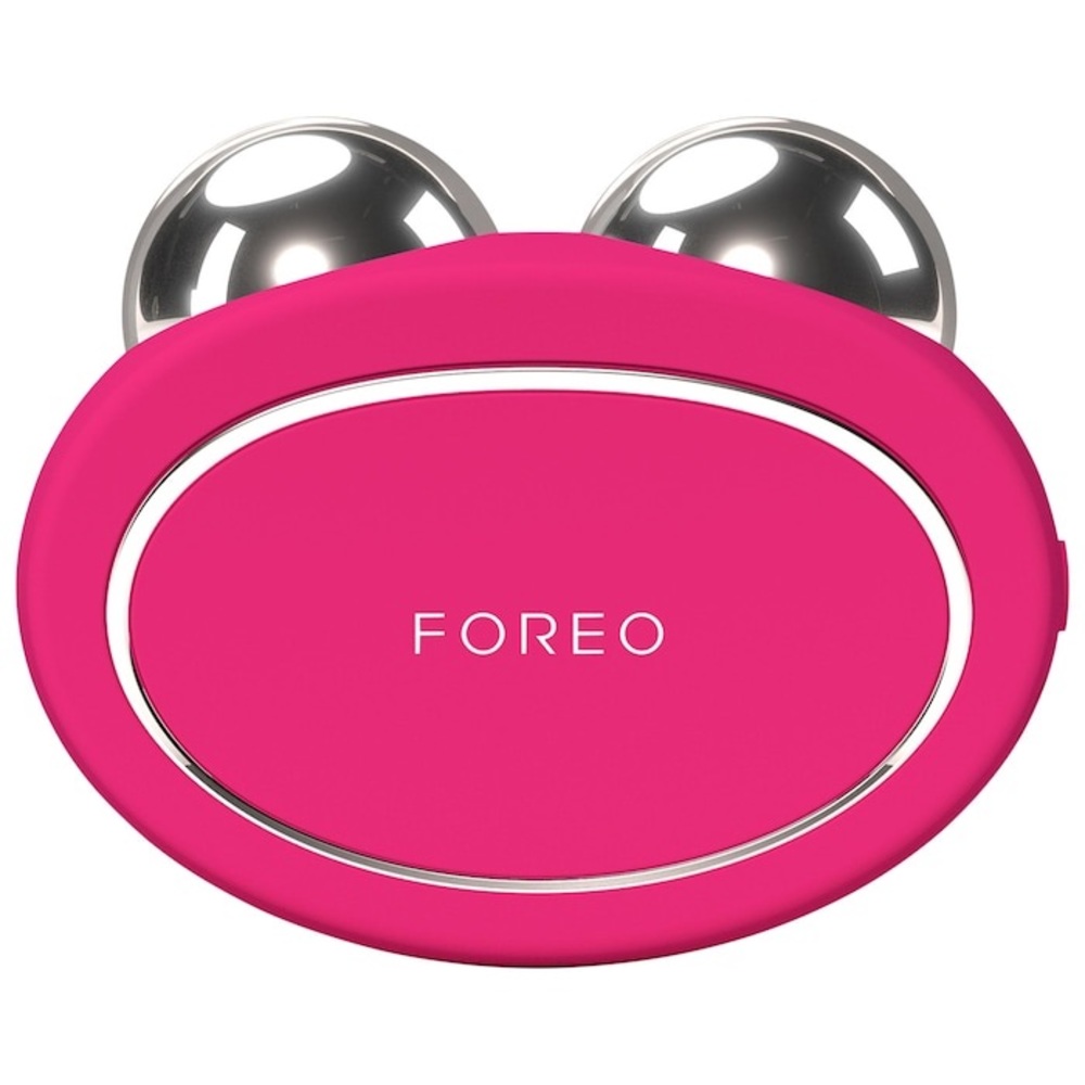 FOREO Bear